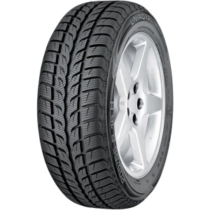 Neumáticos Uniroyal MS Plus 6 185/70 R14 88T