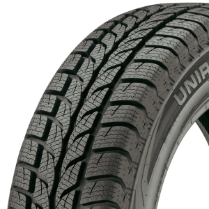 Uniroyal MS Plus 6 185/70 R14 88T