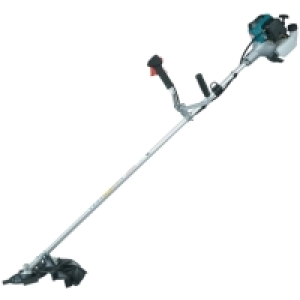 Cortacésped Makita RBC3101