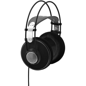 Auriculares AKG K612 PRO