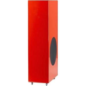 Subwoofer Morel Octave Signature Subwoofer