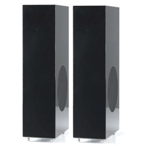 Morel Octave Signature Subwoofer