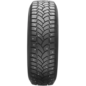 Neumáticos Vredestein Comtrac Ice 225/65 R16C 112R