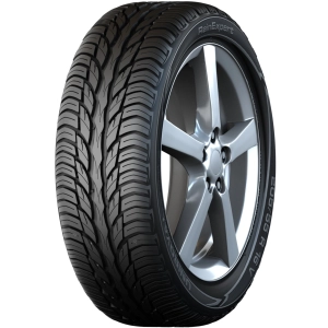 Neumáticos Uniroyal RainExpert SUV 245/65 R17 107H