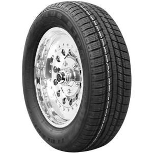 Neumáticos Tracmax Ice Plus S100 185/60 R14 82T