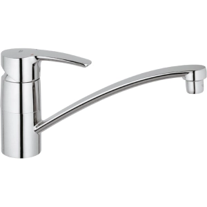 Batidora Grohe Eurostyle 33977001