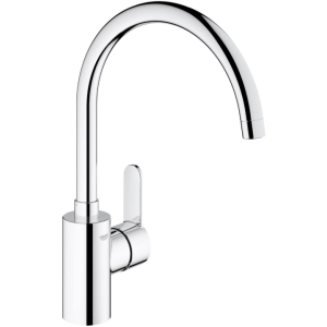 Batidora Grohe Eurostyle Cosmopolitan 33975002