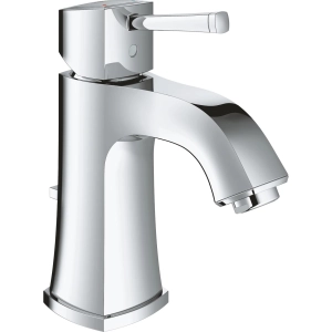 Batidora Grohe Grandera 23303000