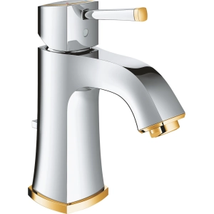 Grohe Grandera 23303000