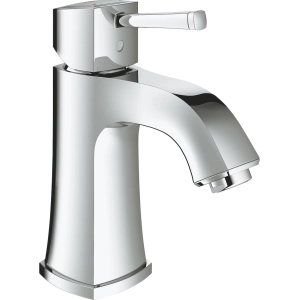 Batidora Grohe Grandera 23310000