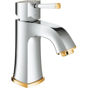 Grohe Grandera 23310000