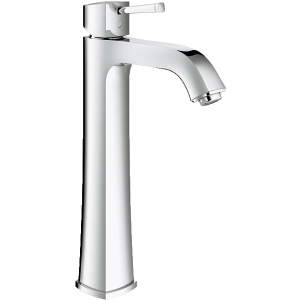 Batidora Grohe Grandera 23313000