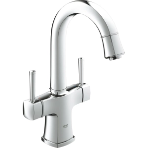 Mezclador Grohe Grandera 21107000