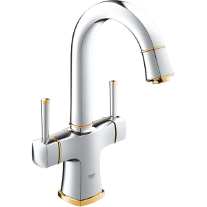 Grohe Grandera 21107000