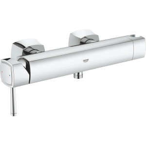 Mezclador Grohe Grandera 23316000