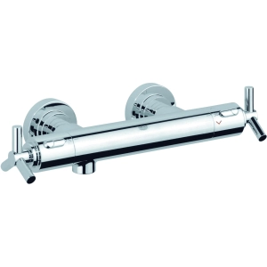 Mezclador Grohe Atrio 34010000