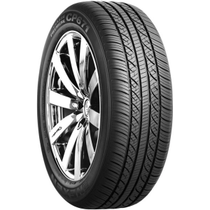 Neumáticos Nexen Classe Premiere 671 215/70 R16 100H