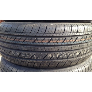 Nexen Classe Premiere 671 215/70 R16 100H