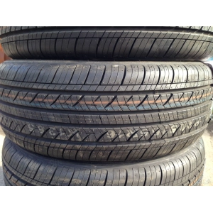 Nexen Classe Premiere 671 215/70 R16 100H