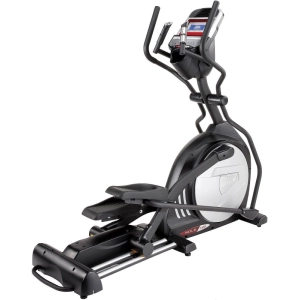 Orbitrek Sole Fitness E25