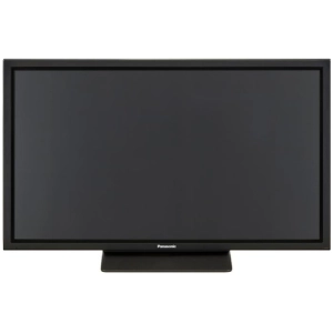 Monitor Panasonic TH-60PF30U