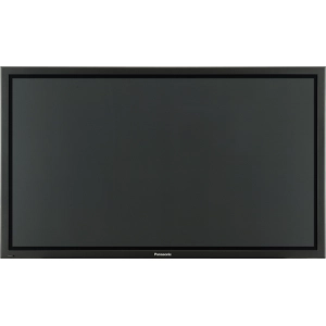 Monitor Panasonic TH-65PF30U