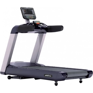 Cinta de correr Pulse Fitness Fusion Line 260G