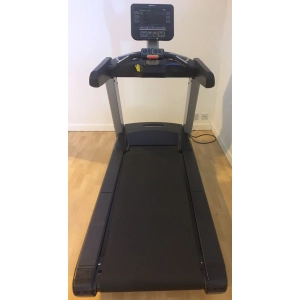 Pulse Fitness Fusion Line 260G