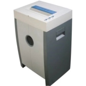 Trituradora de papel ShredMARK 1301XX