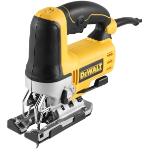 DeWALT DW349