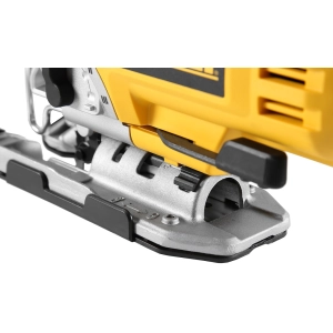 DeWALT DW349