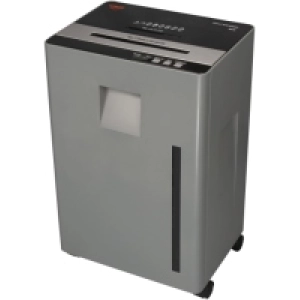 Trituradora de papel ShredMARK 1702X