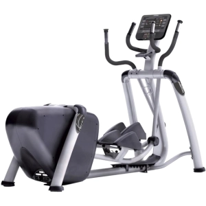 Orbitrek Pulse Fitness 280G Fusion