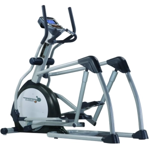 Órbita EuroFit 8200