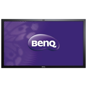 Monitor BenQ TL650