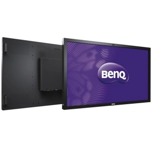 BenQ TL650