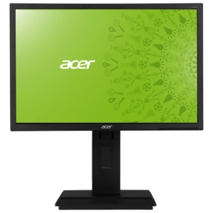 Monitor Acer B226WLymdr