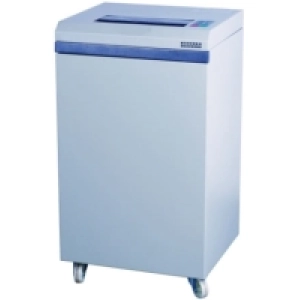 Trituradora de papel ShredMARK RS3300C