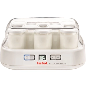 Yogurtera Tefal La Yaourtiere 2 YG 500