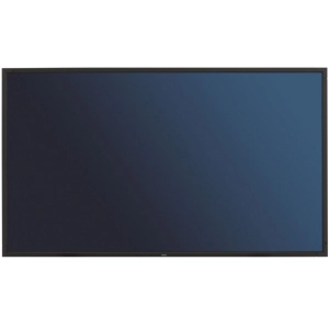 Monitor NEC P551