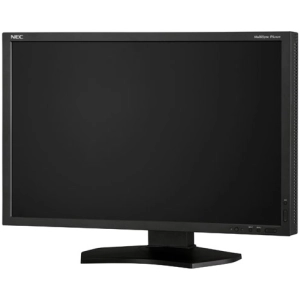 Monitor NEC PA242W