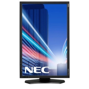 NEC PA242W