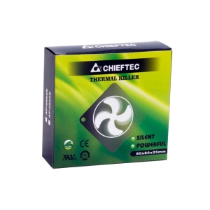 Chieftec AF-0825S