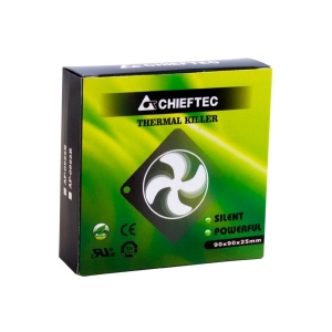 Chieftec AF-0925S