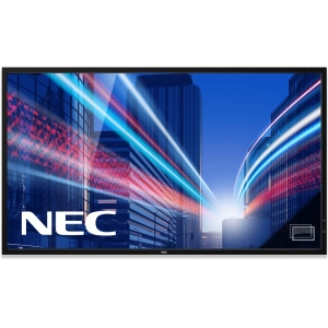 Monitor NEC X552S