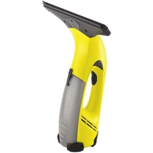 Barredora Karcher WV 50 Plus