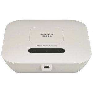 Wi-Fi adaptador Cisco WAP321