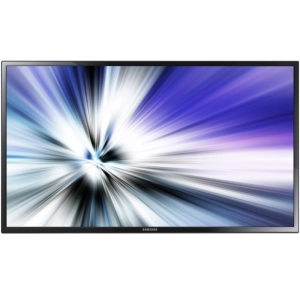 Monitor Samsung MD46C