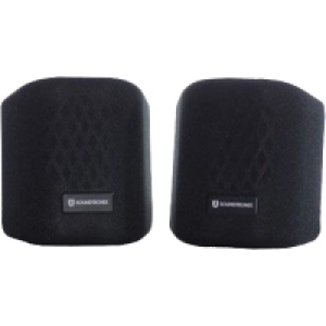 Altavoces de ordenador SoundTronix SP-2676U