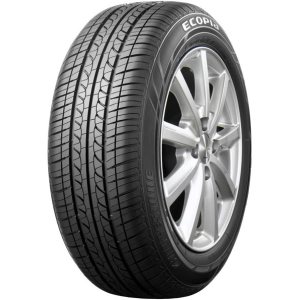 Neumáticos Bridgestone Ecopia EP25